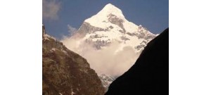 271. திருஇந்திரநீலப்பருப்பதம்